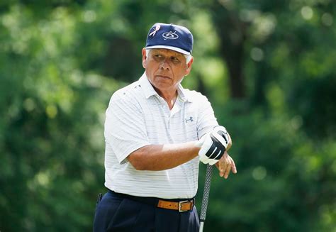 How much is Lee Trevino worth? Under review Lee Trevino facts. He was inducted to the World Golf Hall of Fame in 1981; Trevino won six major championships and 29 PGA Tour events over the course of his career; He is one of only four players to twice win the U; S;. 