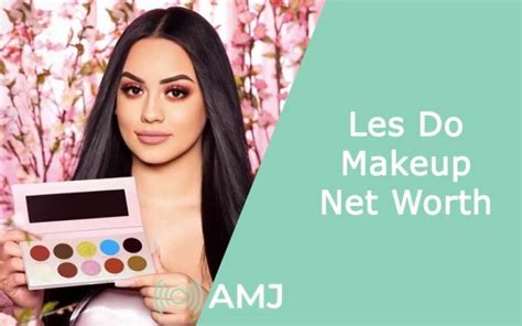 How much is les do makeup worth. Things To Know About How much is les do makeup worth. 