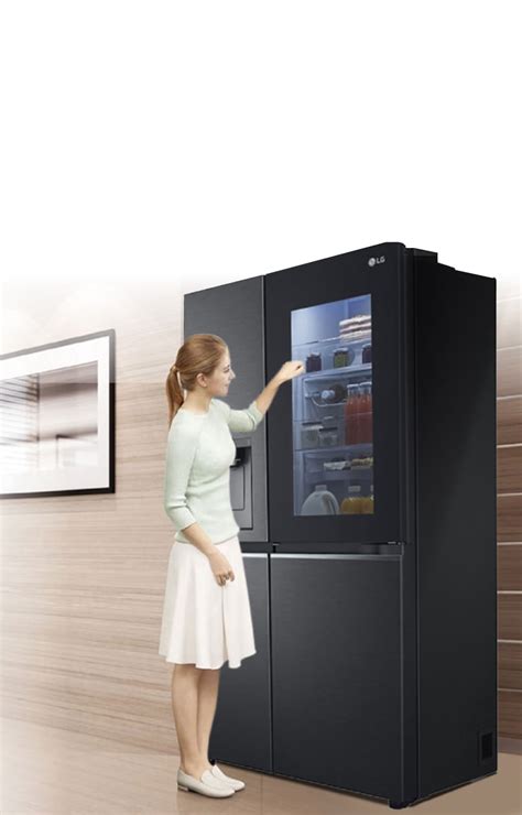 How much is lg refrigerator in the philippines zip, braithwaite …