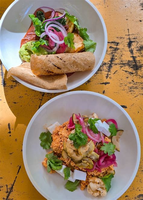 How much is lunch in Amsterdam