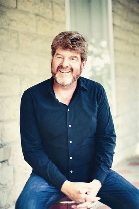 How much is mac mcanally worth. November 6, 2015. Mac McAnally was named Musician of the Year for an eighth consecutive time at the 49th CMA Awards. Jason Davis/Getty Images. When Mac McAnally nabbed the trophy for Musician of ... 