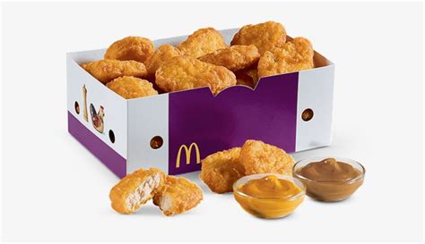How much is mcdonald's 20 piece nugget. Things To Know About How much is mcdonald's 20 piece nugget. 