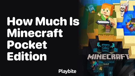 How much is minecraft on a mac