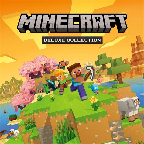 How much is minecraft on psn