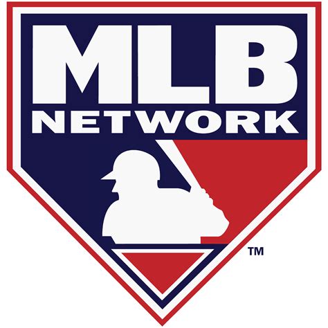 How much is mlb tv. The news means T-Mobile customers will get to enjoy free MLB.TV through 2028, 5G coverage expansion at MLB stadiums, and more. T-Mobile announced the news in a press release this morning. Along ... 