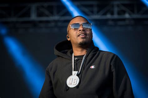 Conclusion: Nas Net Worth 2024. Nas is a well-known rapper and a successful businessman. As a well-known musician and successful entrepreneur, Nas has a net worth of approximately $70 million in 2023. Nas is a seasoned investor who has had a lot of success in recent years, particularly with the Coinbase IPO, which could have netted him up to .... 