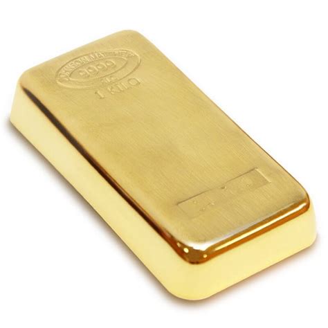 How much is one 24k gold bar worth. Things To Know About How much is one 24k gold bar worth. 