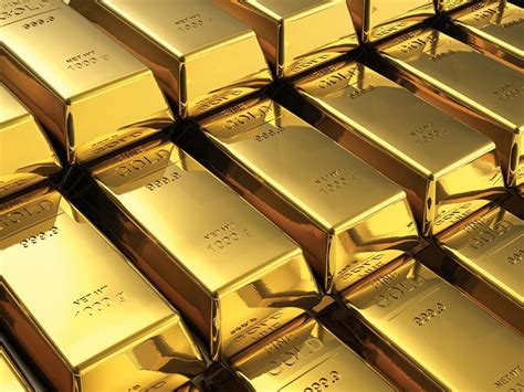 How much is one block of gold. The standard gold bar held as gold reserves by central banks and traded among bullion dealers is the 400-troy-ounce (438.9-ounce; 27.4-pound; 12.4-kilogram) Good Delivery gold bar. The kilobar, which is 1,000 grams (32.15 troy ounces) in mass, and a 100 troy ounce gold bar are the bars that are more manageable and are used extensively for ... 