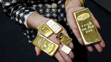 How much is one block of gold worth. Things To Know About How much is one block of gold worth. 