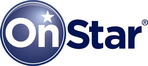 How much is onstar. Contact OnStar for questions and information on your specific plan or even payment information by mail or by phone. All contact information is available here. 
