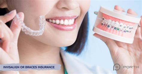 How much is orthodontic insurance. Learn which dental insurance covers orthodontic services. This includes braces and more. Find a dental plan with orthodontic coverage that is right for you. 