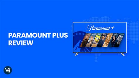 How much is paramount plus a month. Paramount+ is a streaming service from ViacomCBS that offers original and live TV shows and movies from various brands. The ad-free plan costs $9.99 … 