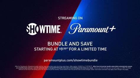 Meanwhile, the linear channel will rebrand to Paramount with Showtime. As the company announced back in February, Paramount+ will see a considerable price hike. Its ad-supported plan, Paramount+ .... 