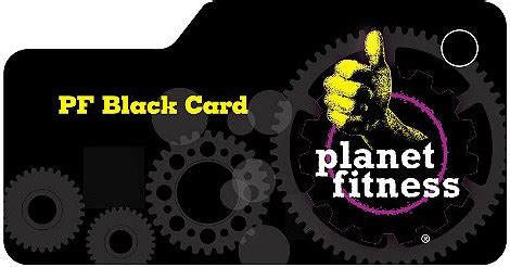 How much is planet fitness black card. Black Card vs Regular Membership. Hey all! I’m looking to get back into the Gym and there’s a PF near me. I’m looking at the membership differences and am having trouble deciding which to go with; hoping you all can help! Of the benefits I see, the Black card gives you unlimited use of tanning beds, massage chairs, & 50% off … 