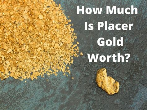 How much is raw gold worth. Things To Know About How much is raw gold worth. 