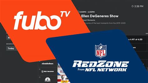 How much is redzone on youtube tv. NFL+ gives you the freedom to watch LIVE local & primetime Regular Season and Postseason games on the go on your phone or tablet. 