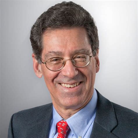 How much is richard cohen worth