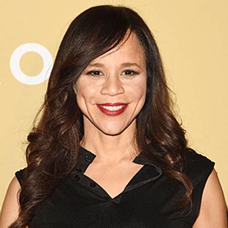  Rosie Perez. Actress: White Men Can't Jump. Rosie Perez was born in Bushwick, Brooklyn, New York City, to Lydia Perez and Ismael Serrano, a merchant marine. She is of Puerto Rican descent. Rosie attended Grover Cleveland High School in Ridgewood, Queens, New York, and later enrolled at Los Angeles City College in Los Angeles, California. Rosie Perez was in her second year of college, and just ... . 