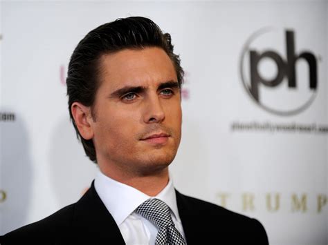 How much is scott disick worth. Scott Michael Disick (born May 26, 1983) is an American media personality and socialite. He is most famous for starring as a main cast member on Keeping Up with the … 