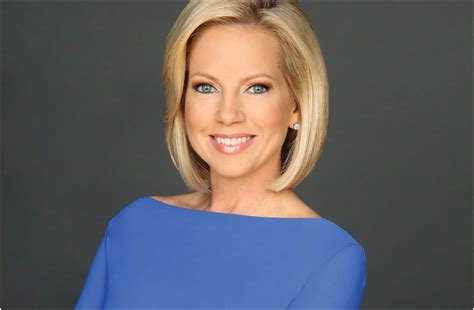 Fox News reporter Shannon Bream has become a reliable proponent of right-wing efforts to discriminate against LGBT people, using her national platform to validate religious extremists who claim .... 