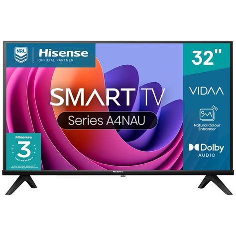 How much is smart tv 32 inch. .  ...