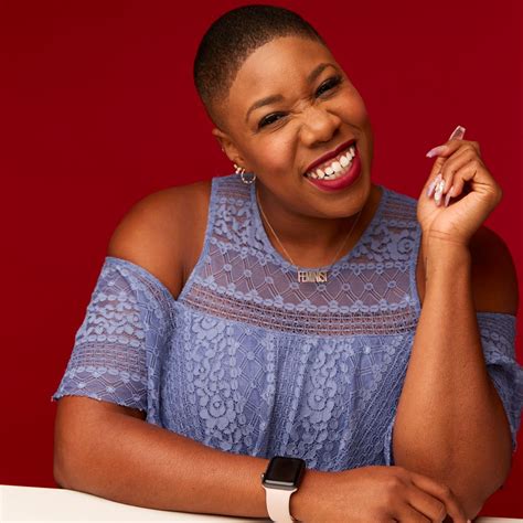Symone Sanders Net Worth Symone Sanders is a political analyst, strategist and commentator. She is best known for her work as the National Press Secretary for the Bernie Sanders 2016 presidential campaign.. 