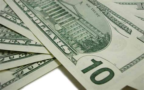 How much is ten pounds in us dollars. Things To Know About How much is ten pounds in us dollars. 