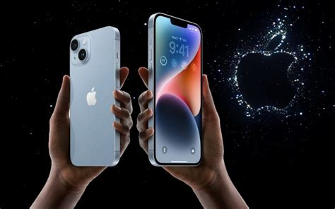 How much is the new iphone 15. Feb 19, 2021 · The $799 iPhone 12 is the standard model with a 6.1-inch screen and dual camera, while the new $699 iPhone 12 Mini has a smaller, 5.4-inch screen. The iPhone 12 Pro and 12 Pro Max cost $999 and ... 
