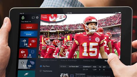 How much is the nfl sunday ticket on youtube. NFL Sunday Ticket jumped to YouTube TV before 2023 season. The rights to Sunday Ticket were previously owned by DirecTV, which paid the NFL $1.5 billion annually. The package allowed subscribers to access games that are not televised in their local market. It also offered the popular RedZone Channel, which alternates between … 