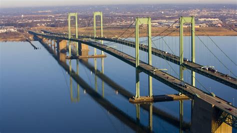 Find out how to pay tolls in any state, and for each to