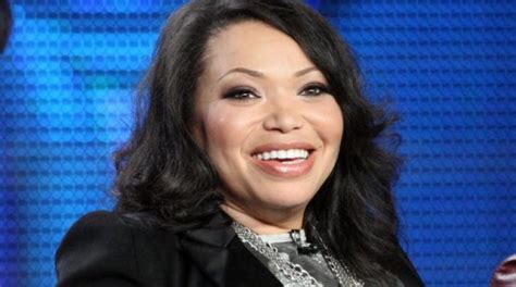 Tisha Campbell Net Worth: Tisha Campbell is an Ame