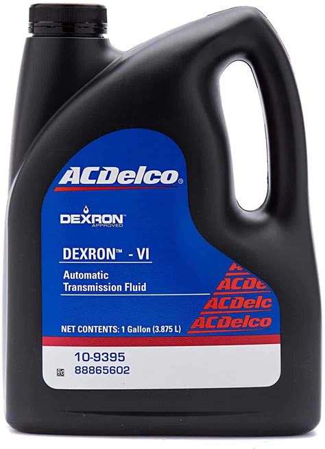 How much is transmission fluid. The +3 fluid is oil-based, while the +4 fluid is synthetic. The ATF+4 can also be used in most Dodge, Plymouth, BMW, Mercedes, Volkswagen, and Jeep cars. Highly Friction Modified ATF: This fluid is mainly recommended for Honda, Acura, Toyota, Jeep, Lexus, and Saturn cars with automatic transmission. SP-II, SP-III, SP-IV: These are special oil ... 