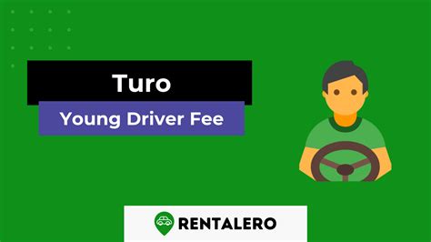 Jun 15, 2016 · Answers the questions, how much does Turo charge for owners and renters, plus other fees when renting with Turo. ... Trip Fee: 10% of total car price: $0: Young ... . 