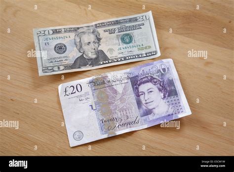 How much is twenty dollars in pounds. Things To Know About How much is twenty dollars in pounds. 