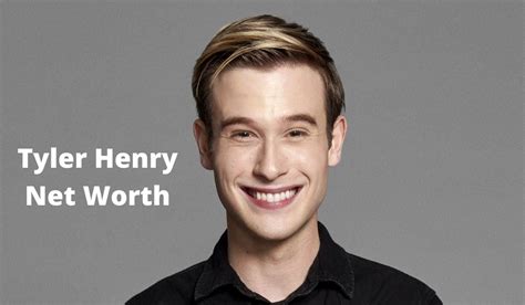 My Review- Life After Death with Tyler Henry Streaming on Netflix My Rating 8/10 I don't recall ever reviewing a show like this before but it's so entertaining and well produced..