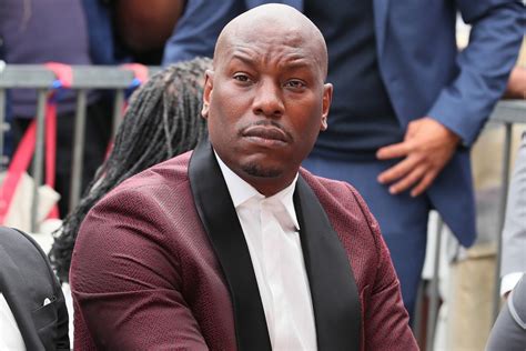 Tyrese Gibson, commonly known as Tyrese. He is an American singer and actor. He has a net worth of around $21 million. Tyrese was born on December 30, 1978, in .... 