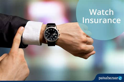 So, to provide an example, somebody with a watch worth $5,000 can expect to pay somewhere in the region of $50 to $100 per year. A person with a $10,000 watch can expect to pay around $100 to $200 annually. In addition to variations between insurance companies, a number of factors can impact upon the price of covering your luxury watch.