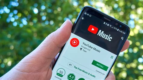 How much is youtube music. An app made just for music. With YouTube Premium you get uninterrupted access to stream all you want on the YouTube Music app. Listen to the world’s largest music catalog with over 100 million songs, ad-free — enjoy personalized mixes, playlists to fit every mood, chart-toppers from around the world and more, all without ads. 