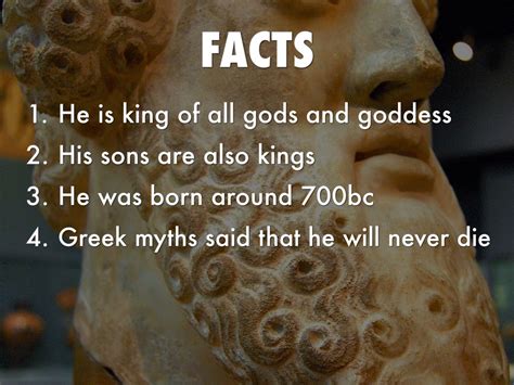 How much is zeus. Things To Know About How much is zeus. 