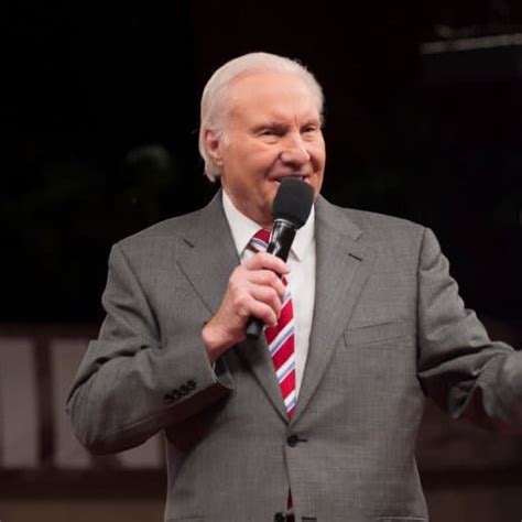 How much is Jimmy Swaggart worth? 2 billion. How much is