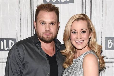 Joined In February 2022 . Kellie Pickler began hosting SiriusXM’s The Highway midday show (12-4pm) in February of 2022 via satellite (ch. 56) and on the SXM App. “I am so excited to join the …. 