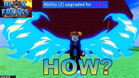 How much mastery do you need to awaken phoenix. In order to Awaken a Phoenix Fruit, you need at least 400 Mastery on Bird: Phoenix in its base form and then obtain the Phoenix Raid Chip from the Sick Scientist found in the Sea of Treats. The raid chip costs 1000 Fragments. That is all you need to know about the Phoenix Fruit in Roblox Blox Fruits. 