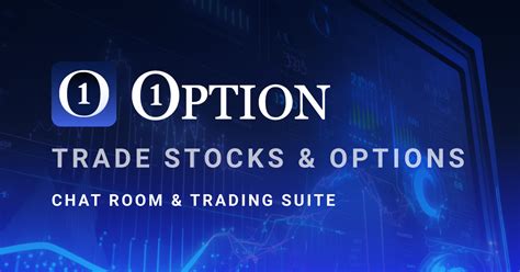 How much money do I need? OneOption - Stocks & Options …