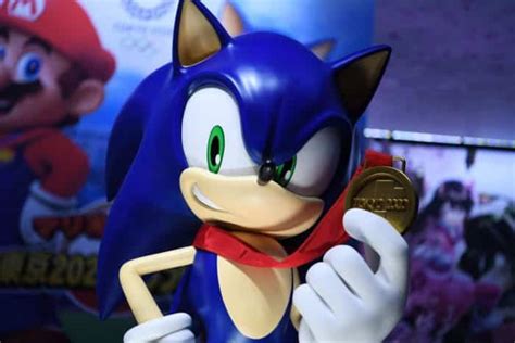 How much money do the Sonic guys make? - AdvertisingRow.com