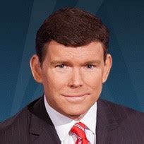Top Fox News Political and TV Anchor Bret Baier's Salary 