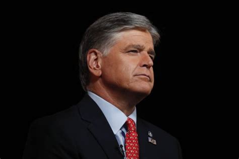 How much money does hannity make a year. Sean Hannity earns around $40 million in salary from his talk show and his podcast + radio show. He also makes $25 million per year from his Fox contract. He regularly earns between $43 million to $45 million per year from his media empire. Hannity got his initial exposure to a large audience by hosting a TV program in 1996. 
