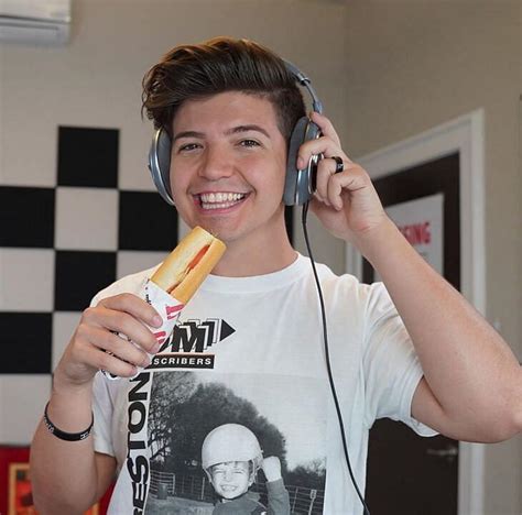 How much money does prestonplayz have in 2020. .  <a href=https://hrms.aptus.com.sg/3he...