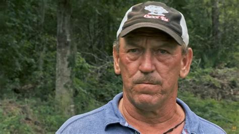 How much money does troy landry make. Troy Landry is a reality television personality and famed hunter best known for his role in the television series "Swamp People." Mr. Landry has amassed a net worth of $3 million. Landry achieved success as a hunter and as a part of the cast of the show, but how did he become so rich? 