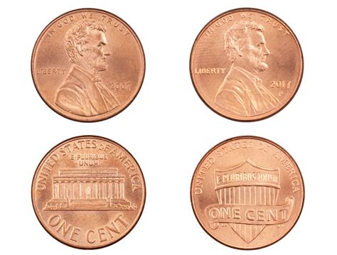 How much money is 1 million copper pennies. Things To Know About How much money is 1 million copper pennies. 