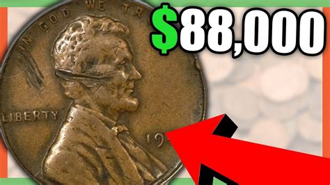 Value of $1 from 1860 to 2024. $1 in 1860 is equivalent in purchasing power to about $37.78 today, an increase of $36.78 over 164 years. The dollar had an average inflation rate of 2.24% per year between 1860 and today, producing a cumulative price increase of 3,677.69%.. This means that today's prices are 37.78 times as high as average prices since 1860, according to the Bureau of Labor ...